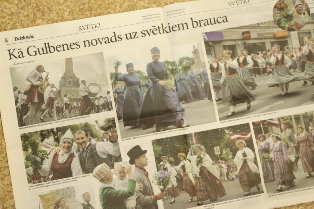 Aluksniesiem.lv raksta attēla aizvietotājs