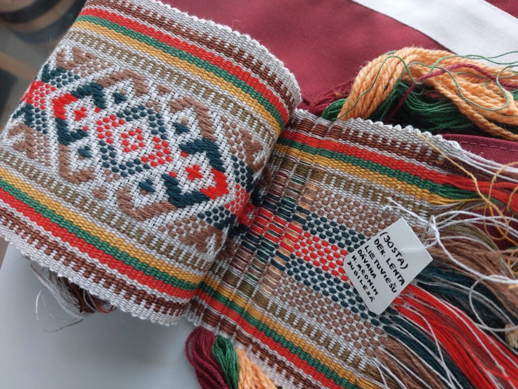 Autors: Foto: Pārsla Konrāde