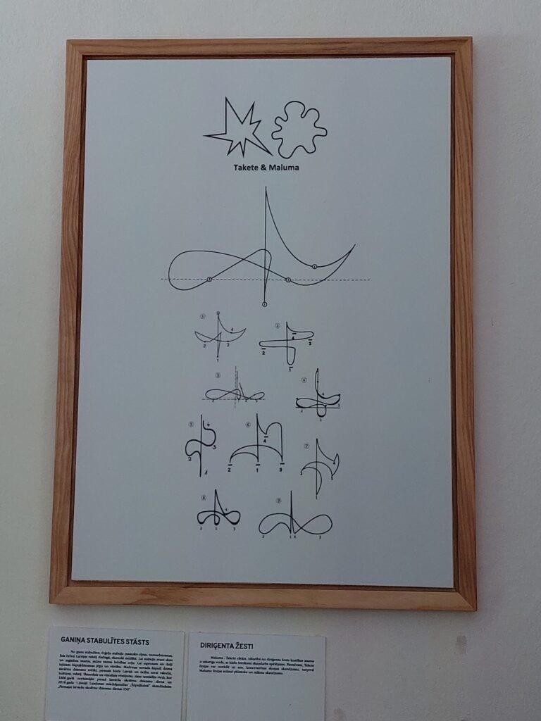 Autors: Foto: Pārsla Konrāde