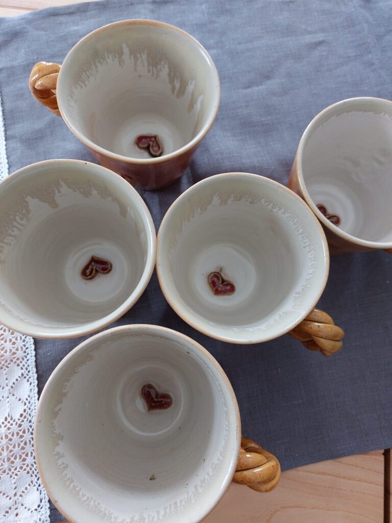 Autors: Foto: Pārsla Konrāde