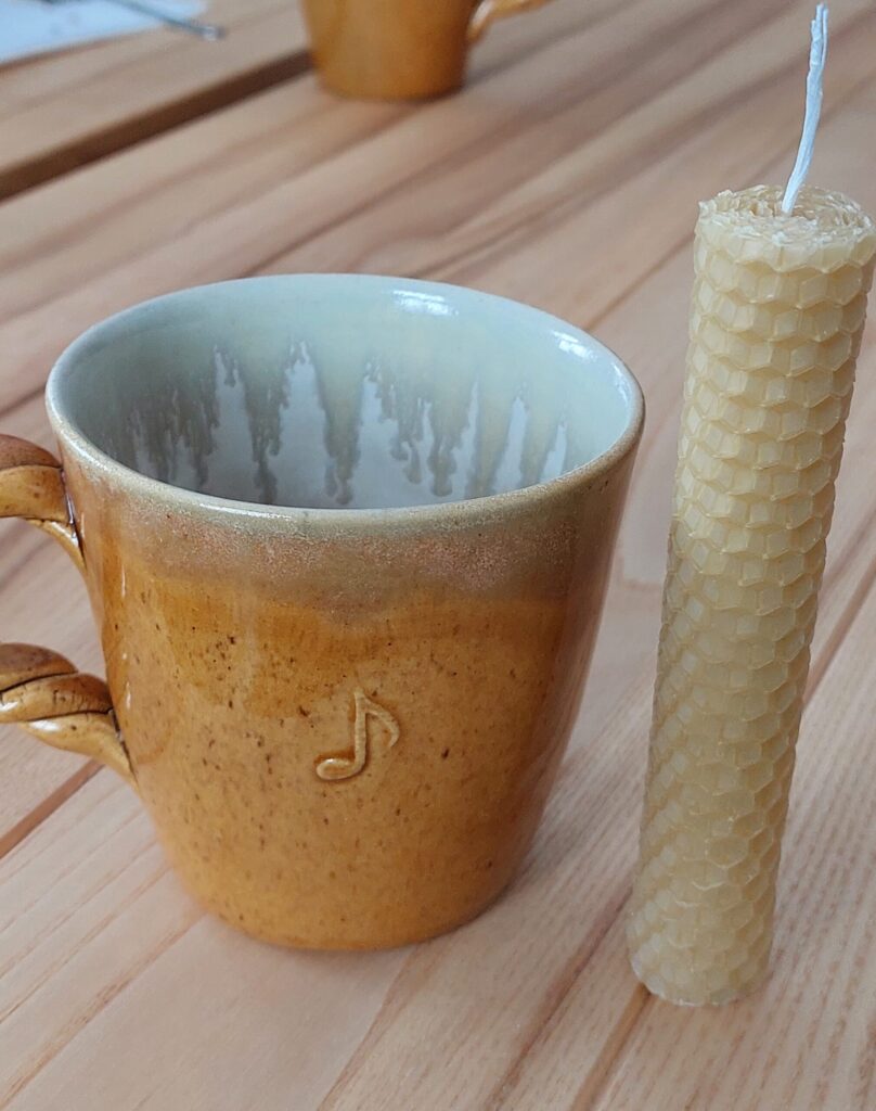 Autors: Foto: Pārsla Konrāde