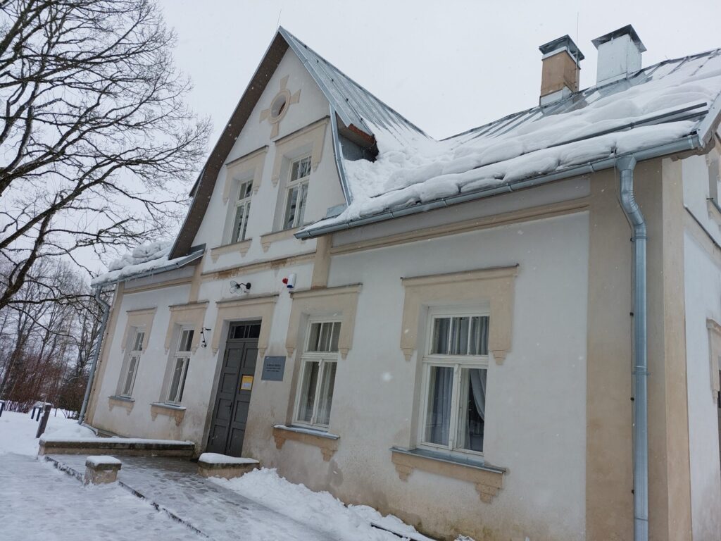 Aluksniesiem.lv raksta attēla aizvietotājs