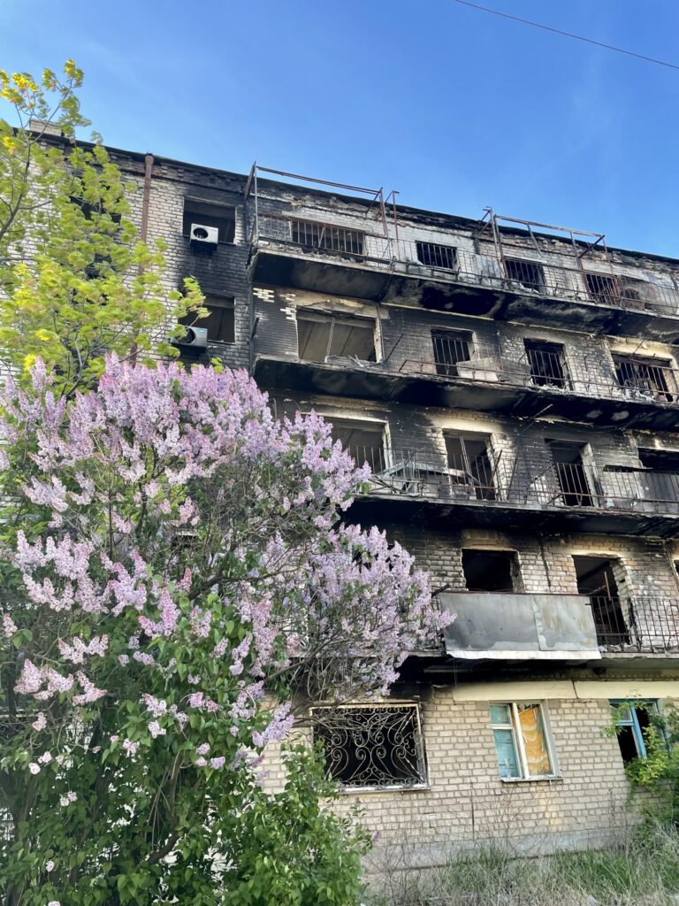 Autors: Foto: Pāvels Čornijs