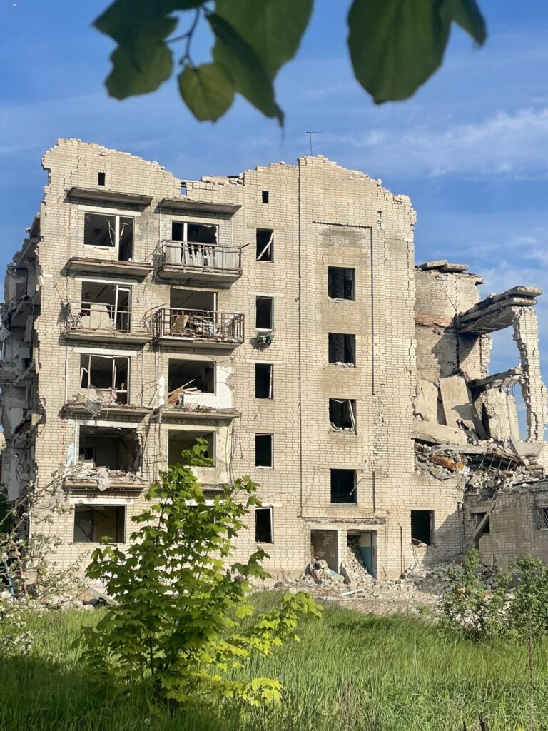 Autors: Foto: Pāvels Čornijs