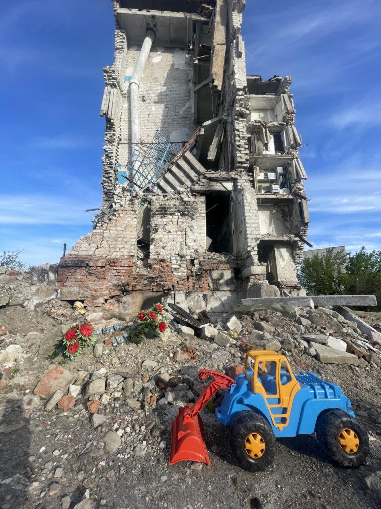 Autors: Foto: Pāvels Čornijs