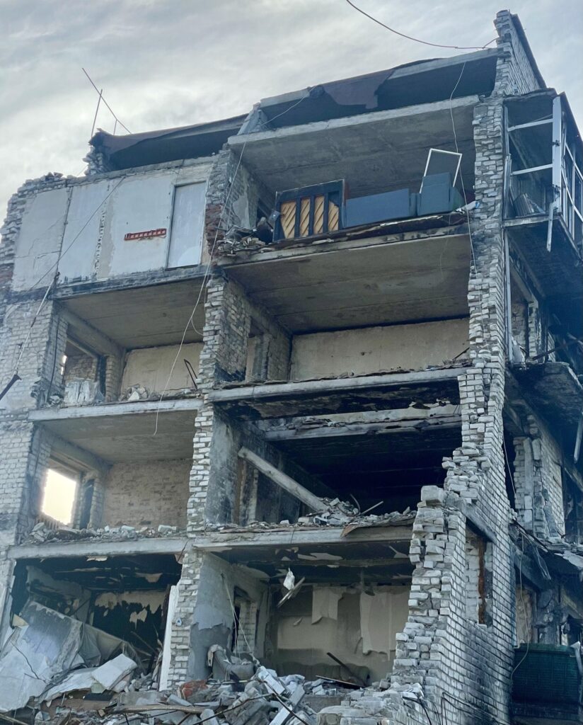 Autors: Foto: Pāvels Čornijs