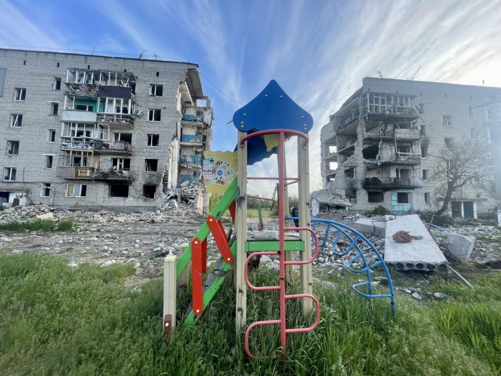 Autors: Foto: Pāvels Čornijs