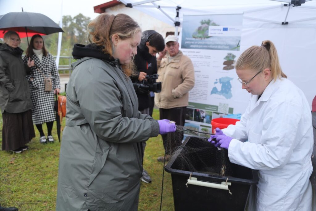 Autors: Foto: Gatis Bogdanovs