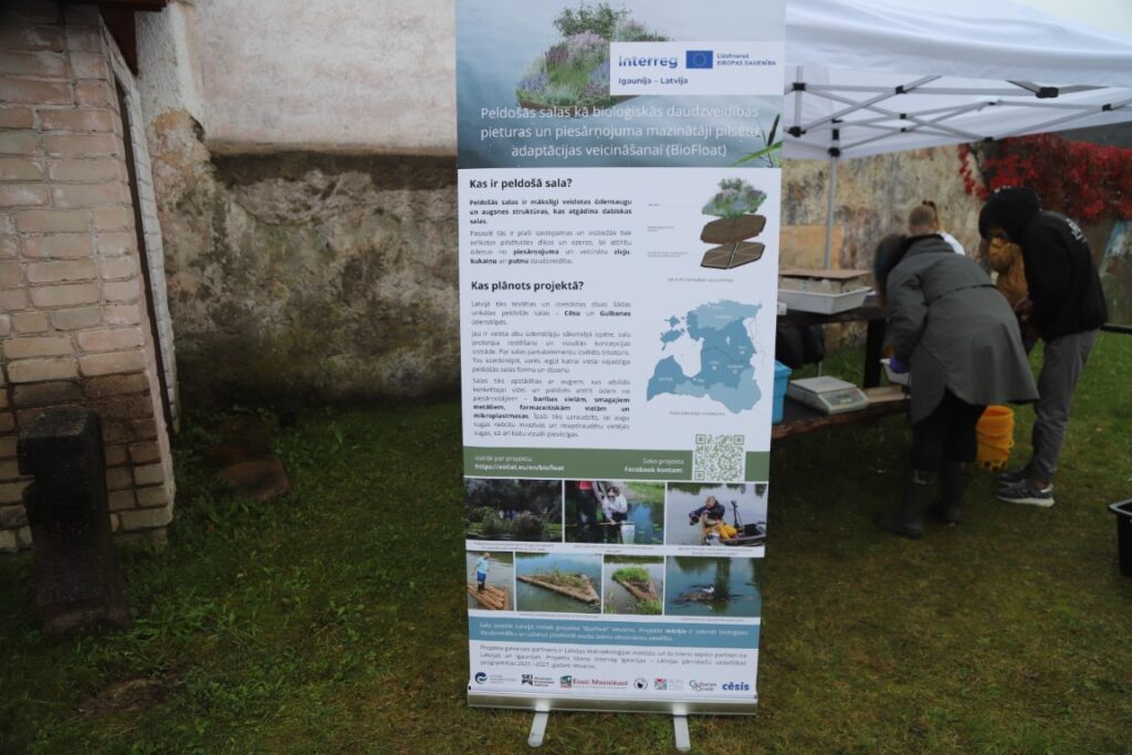 Autors: Foto: Gatis Bogdanovs