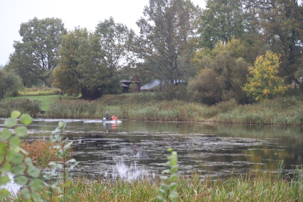 Autors: Foto: Gatis Bogdanovs