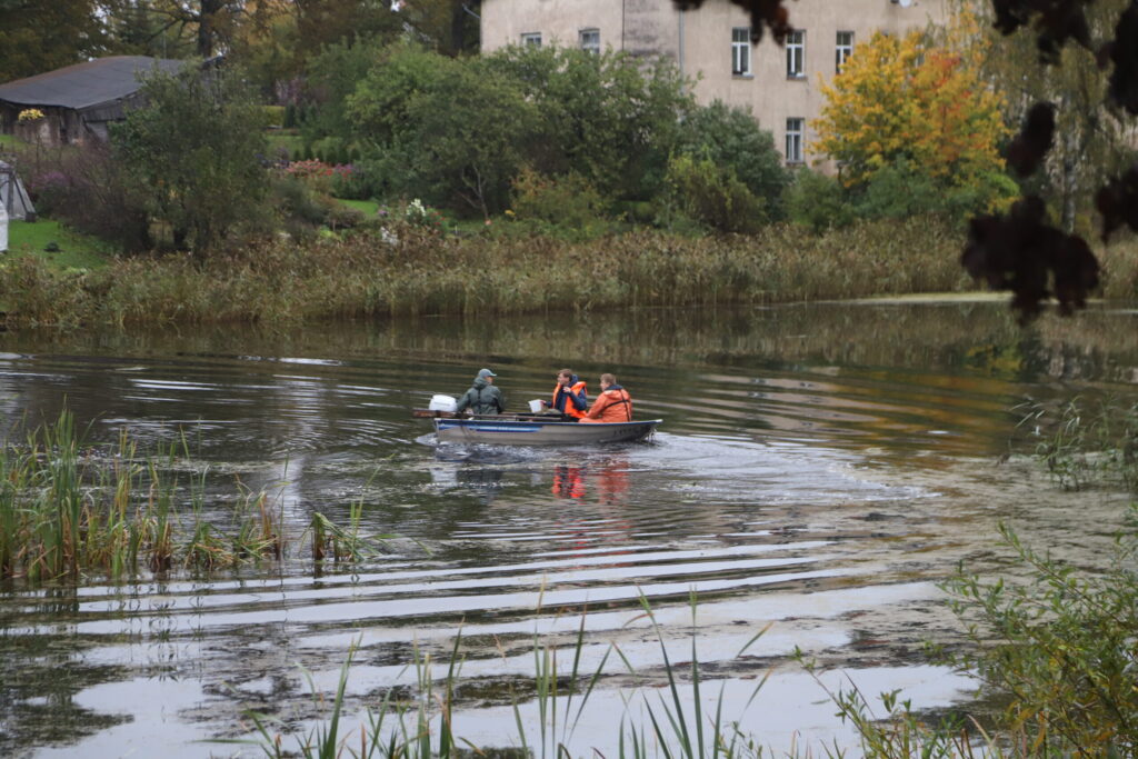 Aluksniesiem.lv raksta attēla aizvietotājs