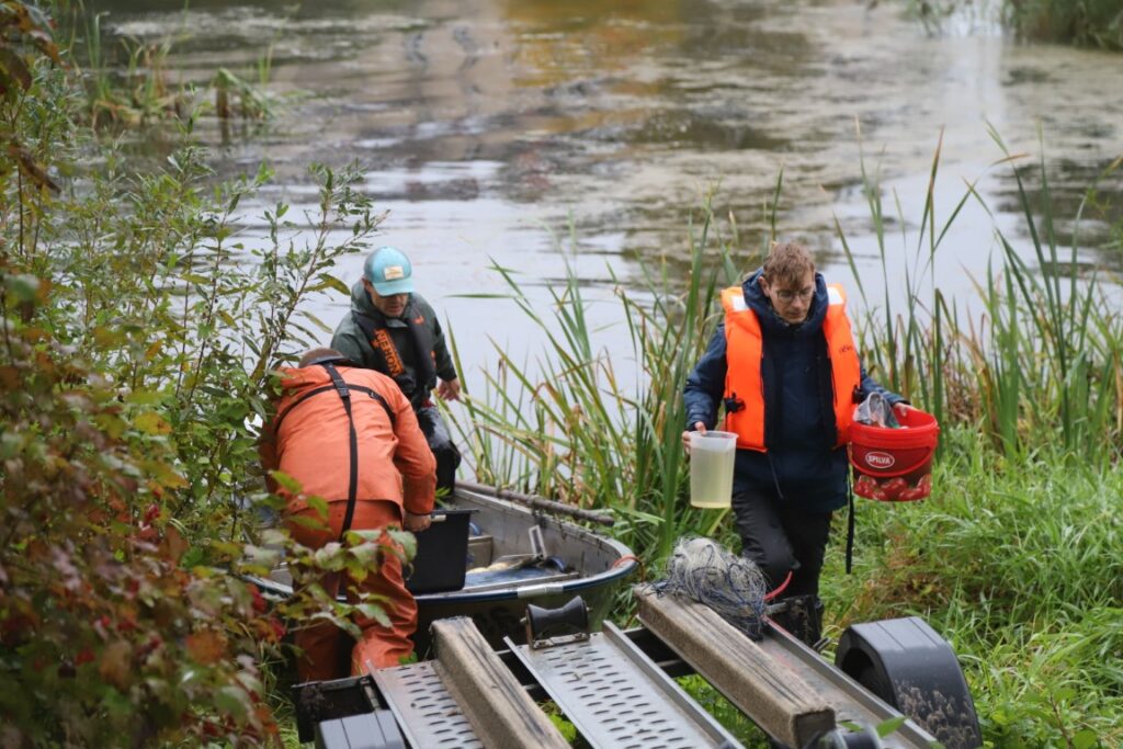 Autors: Foto: Gatis Bogdanovs