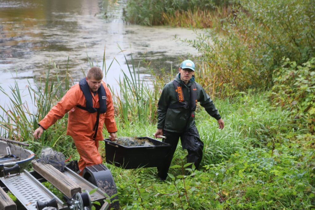 Autors: Foto: Gatis Bogdanovs