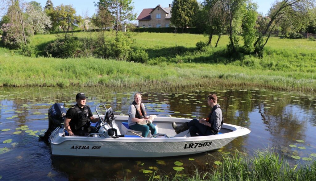 Aluksniesiem.lv raksta attēla aizvietotājs