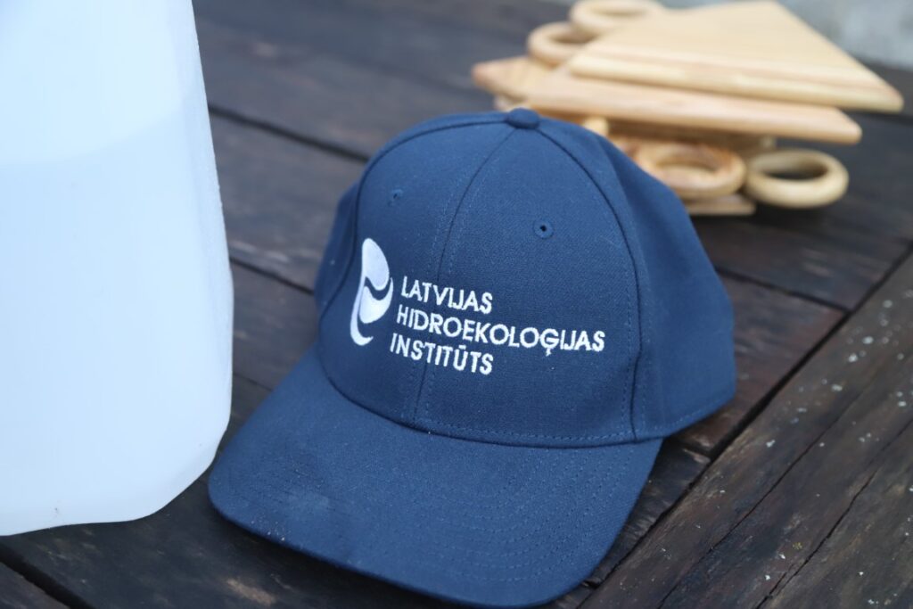 Autors: Foto: Gatis Bogdanovs