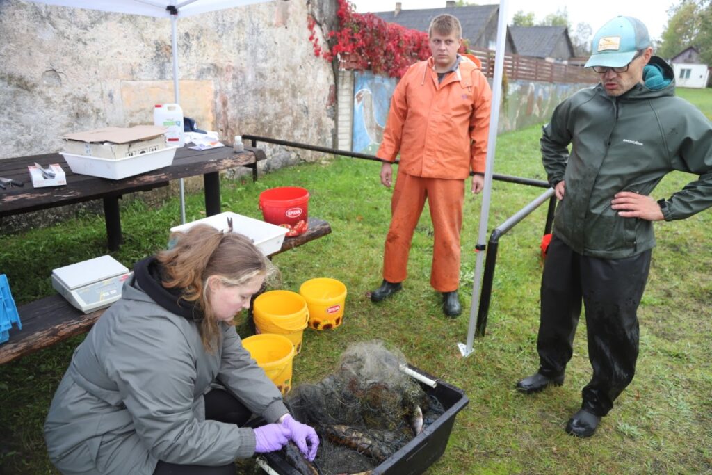 Autors: Foto: Gatis Bogdanovs