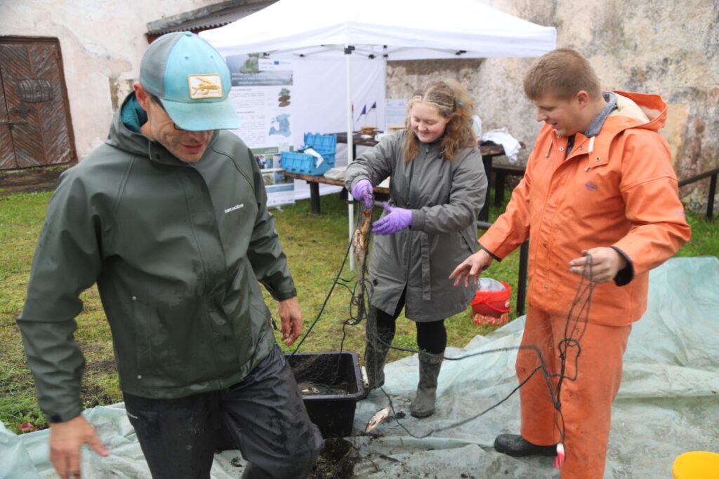 Autors: Foto: Gatis Bogdanovs