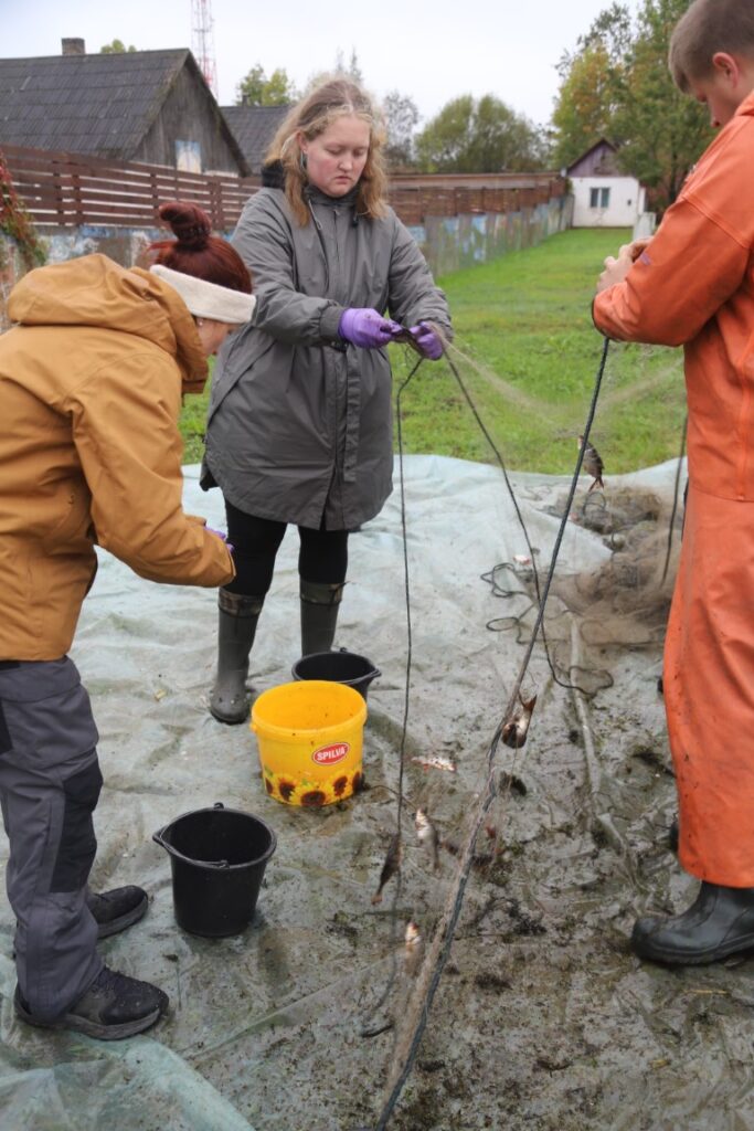 Autors: Foto: Gatis Bogdanovs