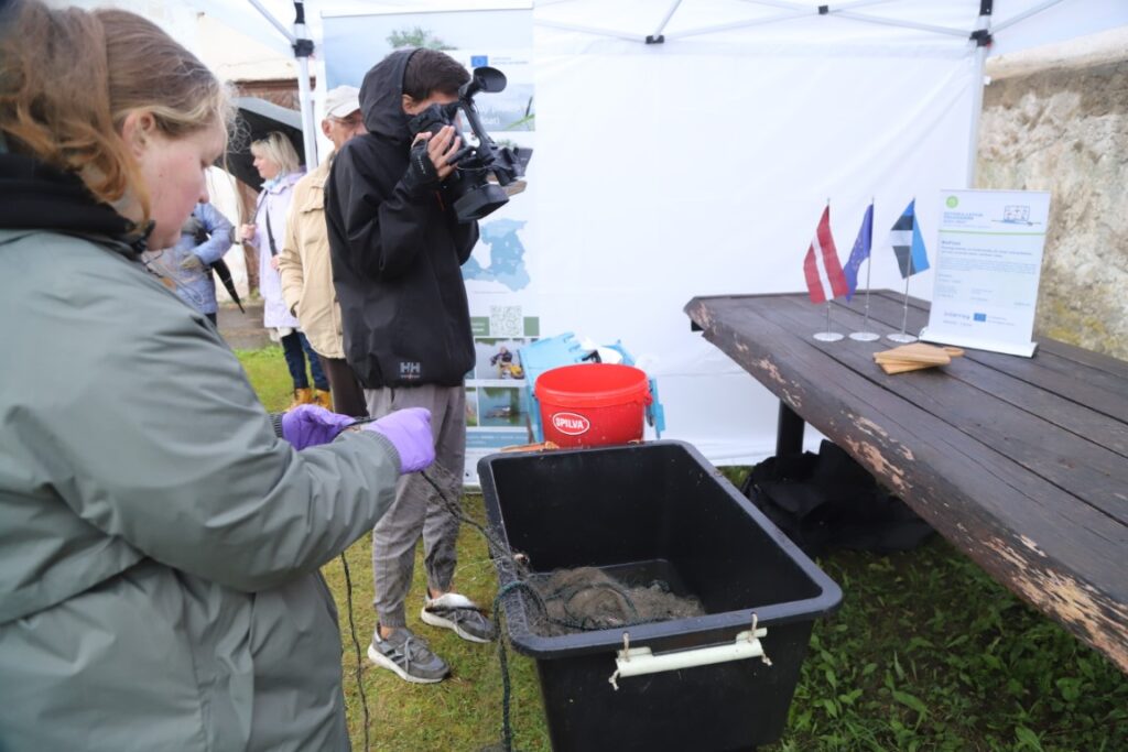 Autors: Foto: Gatis Bogdanovs