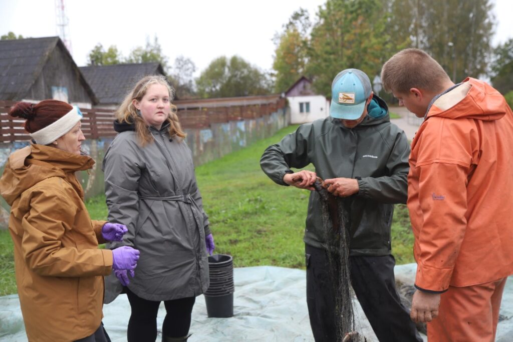 Autors: Foto: Gatis Bogdanovs