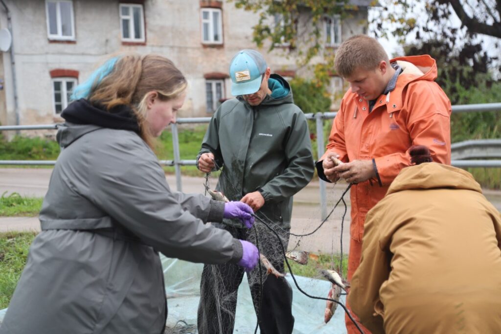 Autors: Foto: Gatis Bogdanovs