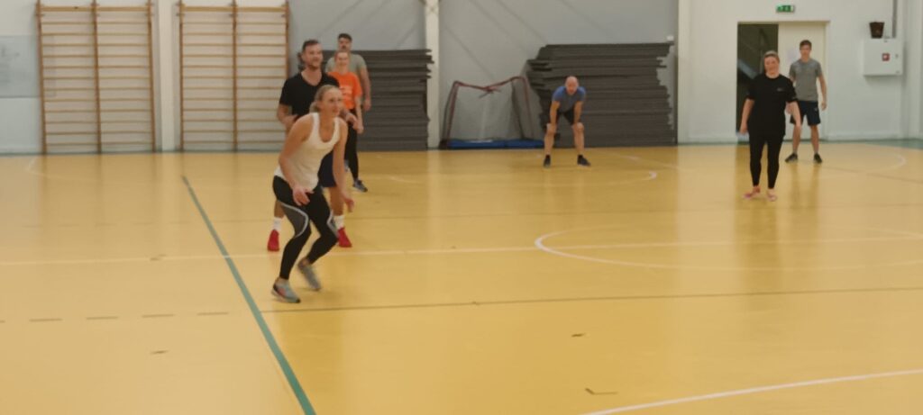 Autors: Foto: no privātā arhīva.