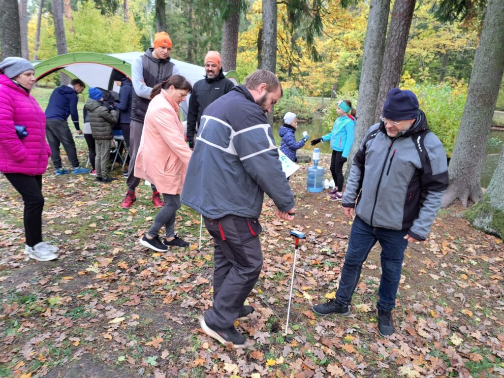 Autors: Foto: Simona Sniķe