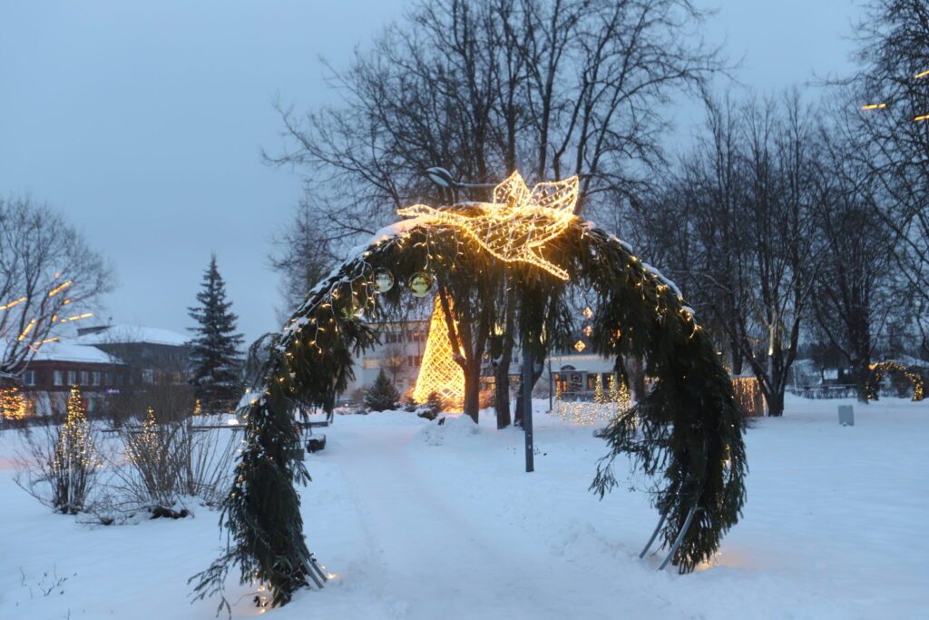 Aluksniesiem.lv raksta attēla aizvietotājs