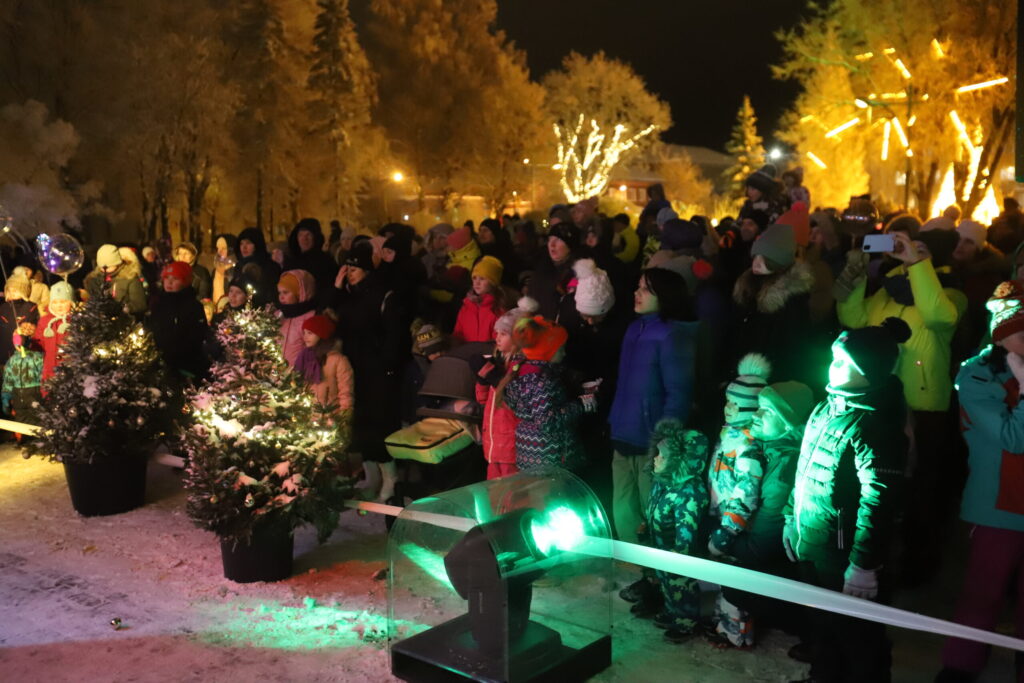 Autors: Foto: Gatis Bogdanovs