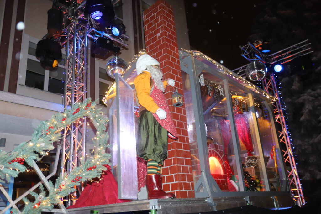 Autors: Foto: Gatis Bogdanovs