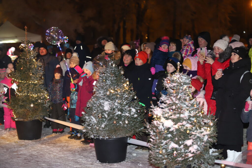 Autors: Foto: Gatis Bogdanovs