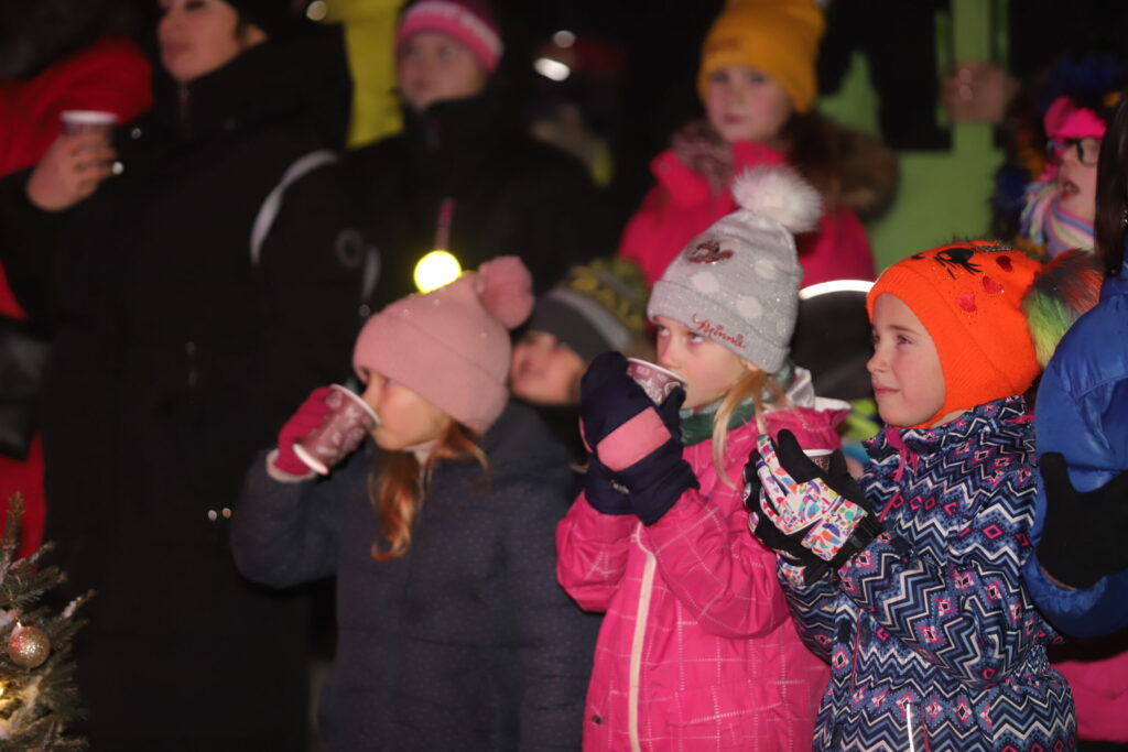 Autors: Foto: Gatis Bogdanovs