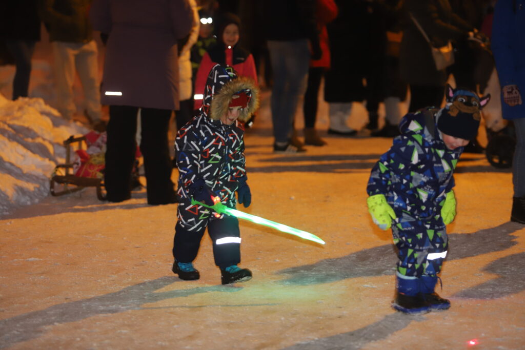 Autors: Foto: Gatis Bogdanovs