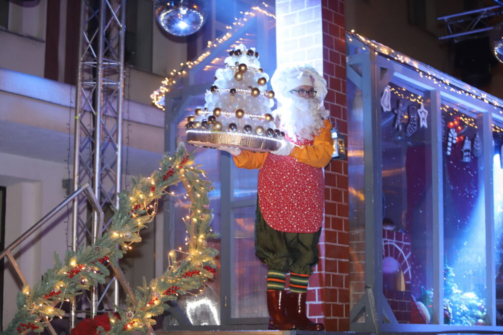 Autors: Foto: Gatis Bogdanovs