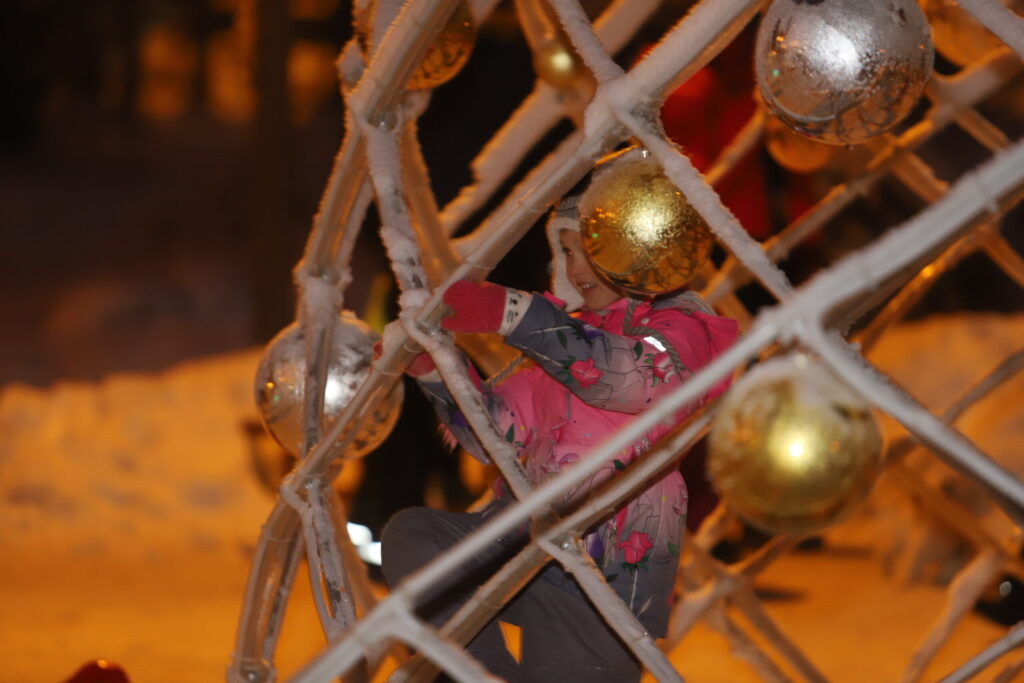 Autors: Foto: Gatis Bogdanovs