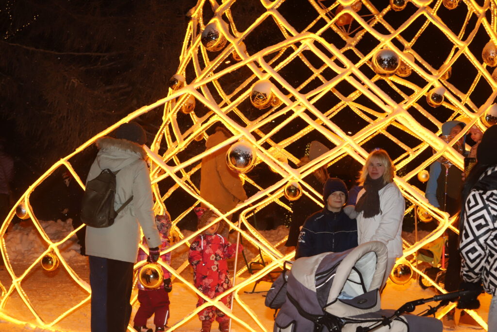 Autors: Foto: Gatis Bogdanovs