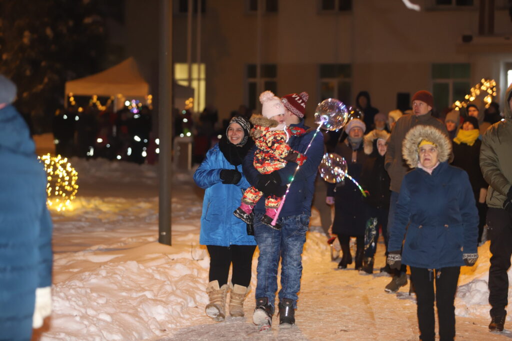 Autors: Foto: Gatis Bogdanovs