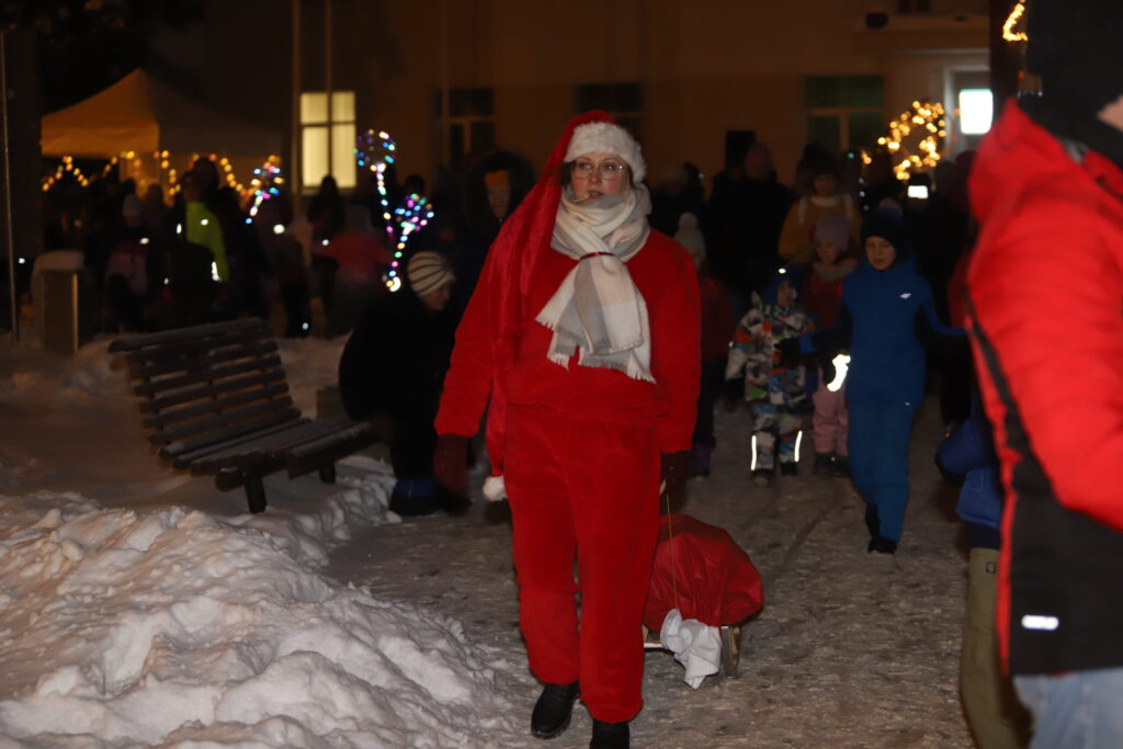 Autors: Foto: Gatis Bogdanovs