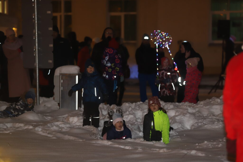 Autors: Foto: Gatis Bogdanovs