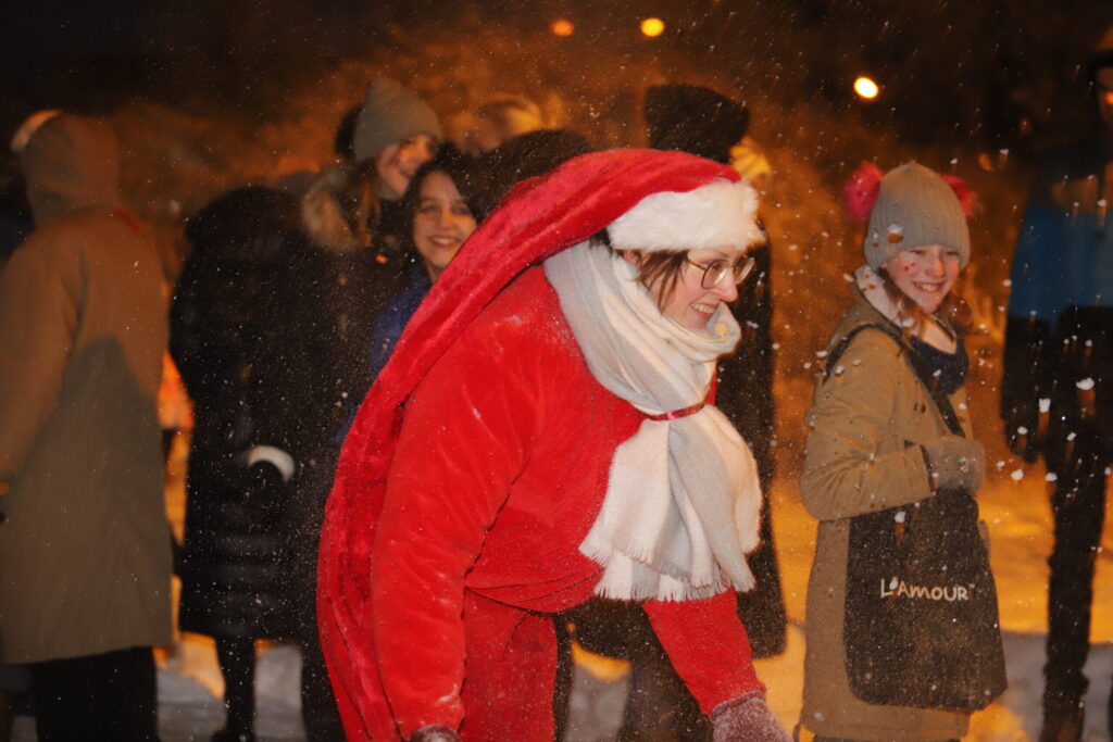 Autors: Foto: Gatis Bogdanovs