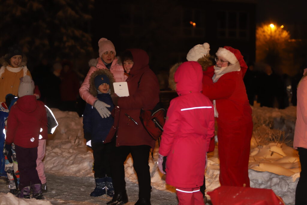 Autors: Foto: Gatis Bogdanovs