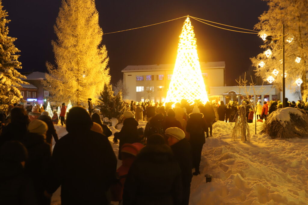 Autors: Foto: Gatis Bogdanovs