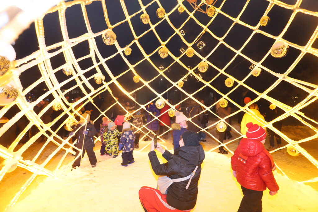 Autors: Foto: Gatis Bogdanovs