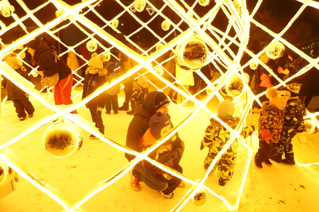 Autors: Foto: Gatis Bogdanovs