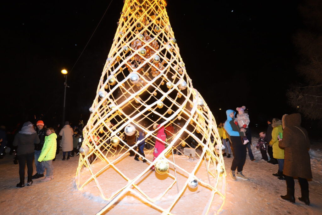 Autors: Foto: Gatis Bogdanovs