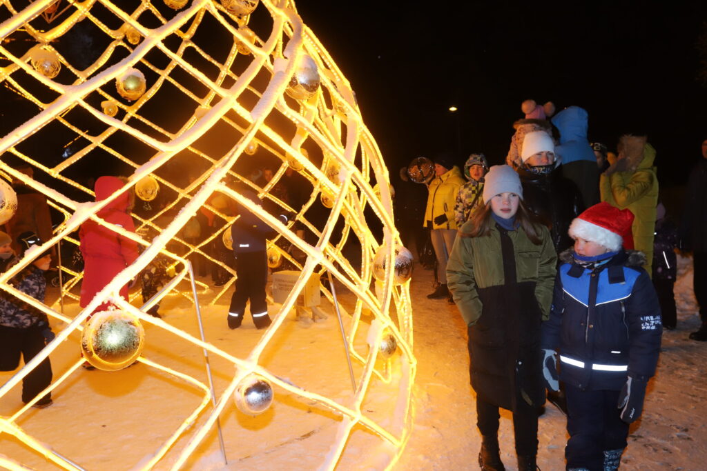 Autors: Foto: Gatis Bogdanovs