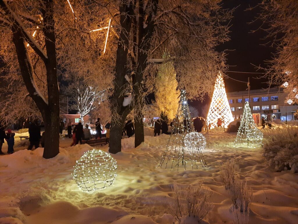 Autors: Foto: Gatis Bogdanovs