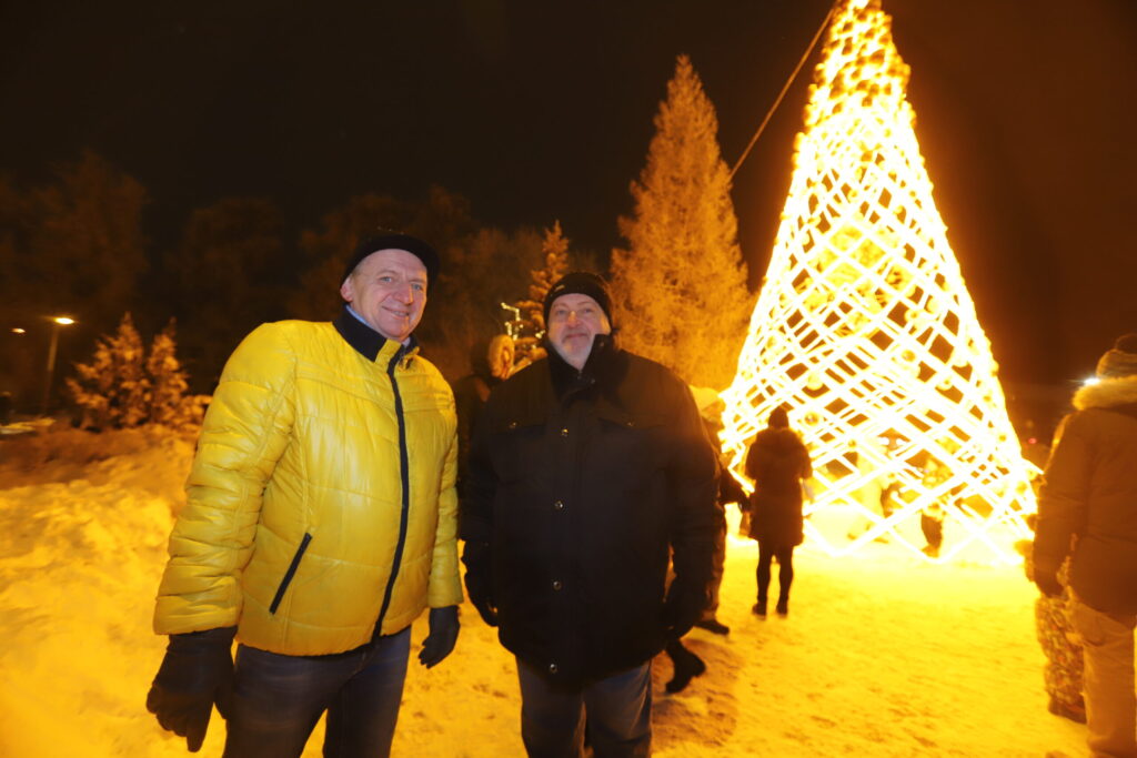 Autors: Foto: Gatis Bogdanovs