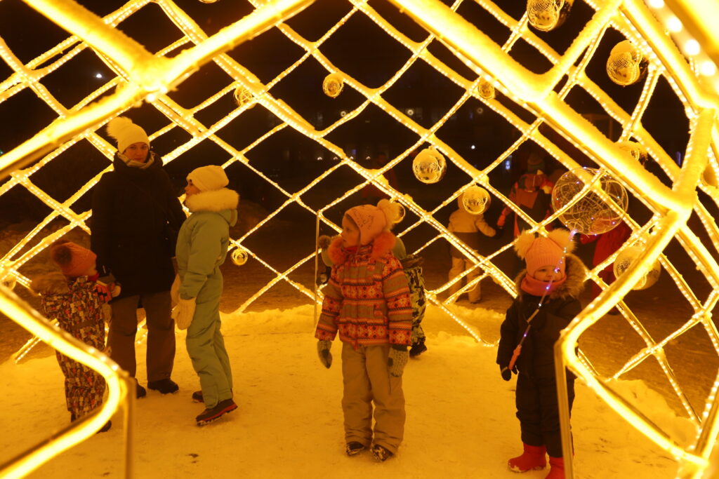 Autors: Foto: Gatis Bogdanovs