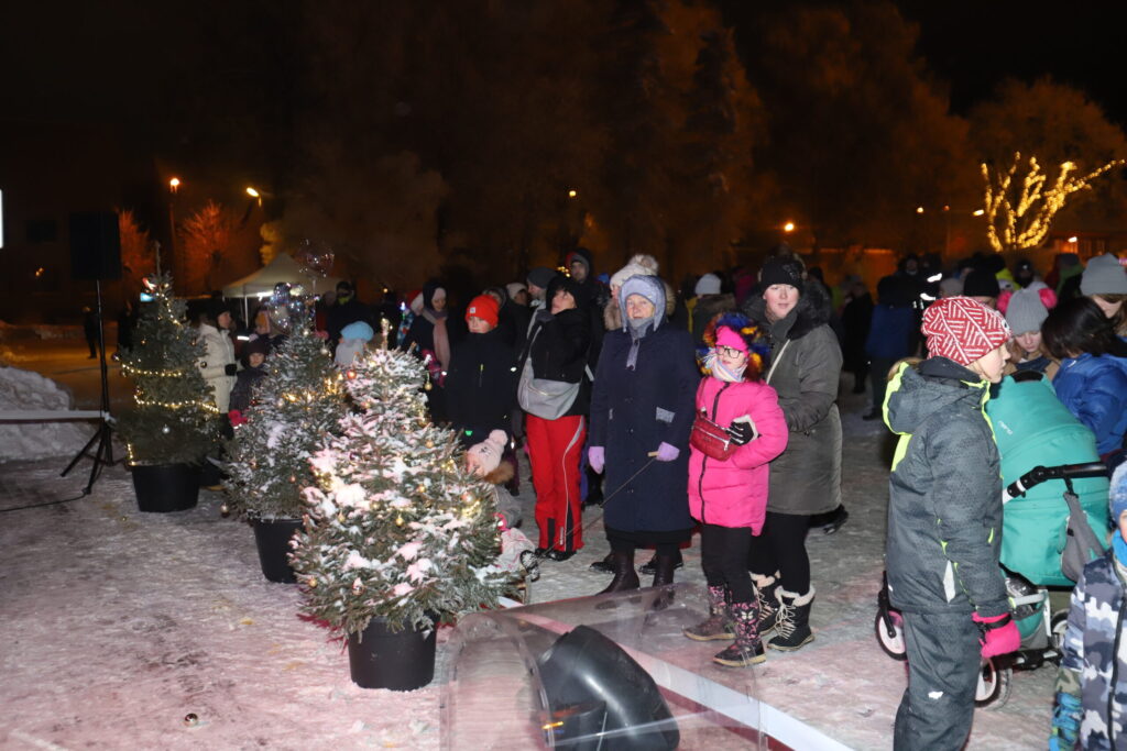 Autors: Foto: Gatis Bogdanovs